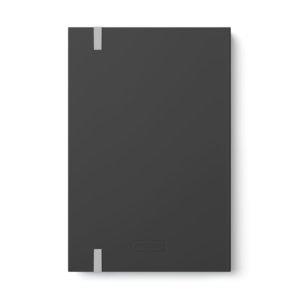 Be A Kind Realtor Ruled Notebook