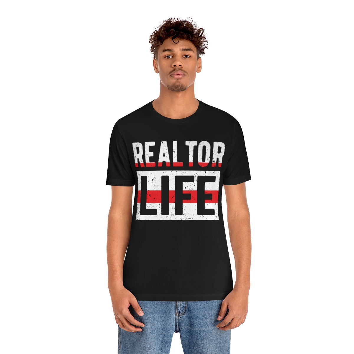 Realtor Life - ShirtRealtorsWear