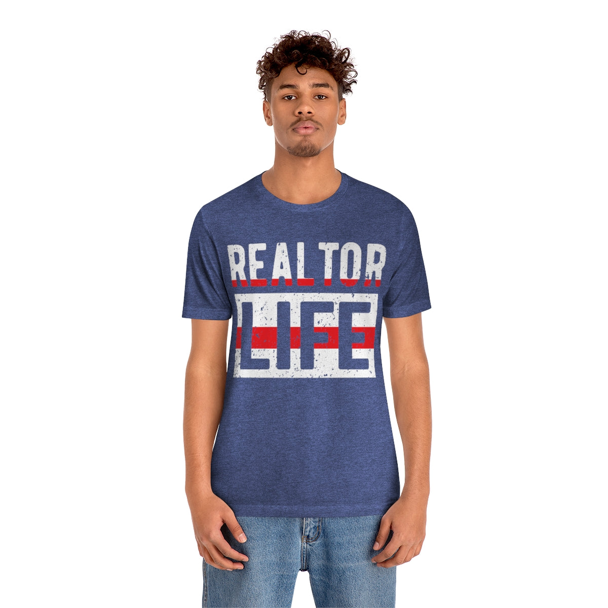 Realtor Life - ShirtRealtorsWear