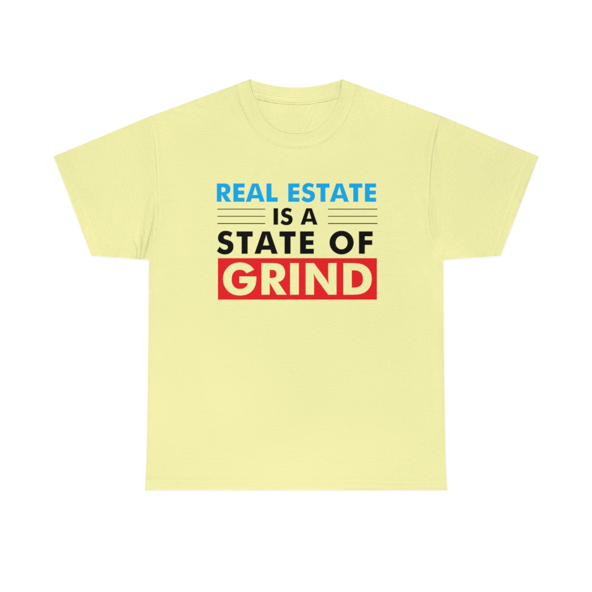 State of Grind v2