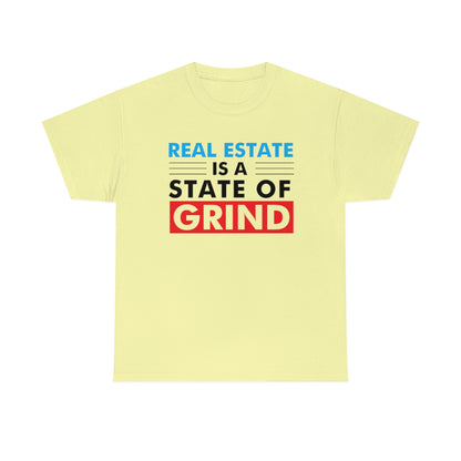 State of Grind v2