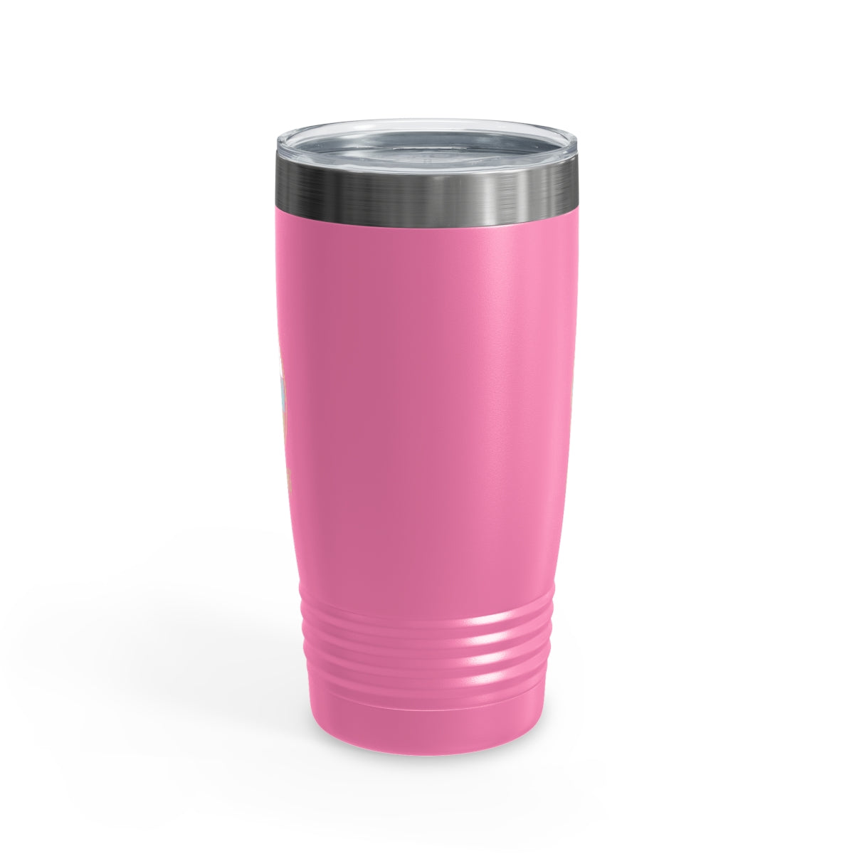 I Sell What I Want Ringneck Tumbler #ianofaustin