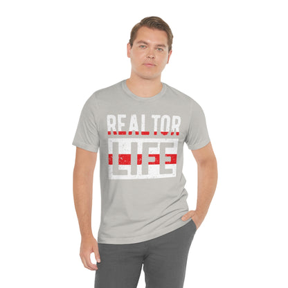 Realtor Life - ShirtRealtorsWear