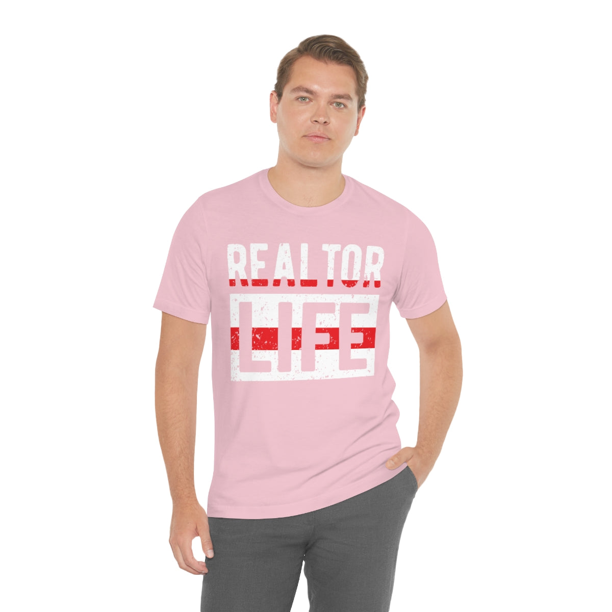 Realtor Life - ShirtRealtorsWear