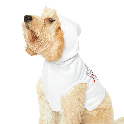 Home Owners 2024 Pet Hoodie