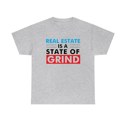 State of Grind v2