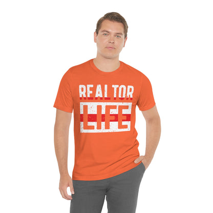 Realtor Life - ShirtRealtorsWear