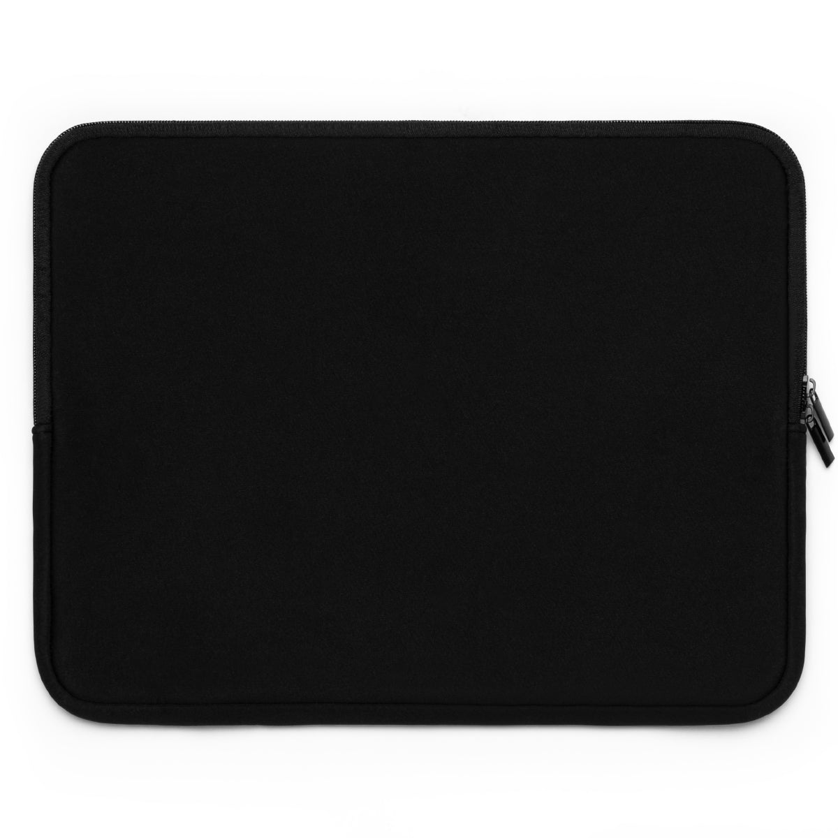 Housebeat Red Laptop Sleeve