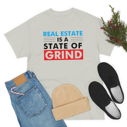 State of Grind v2