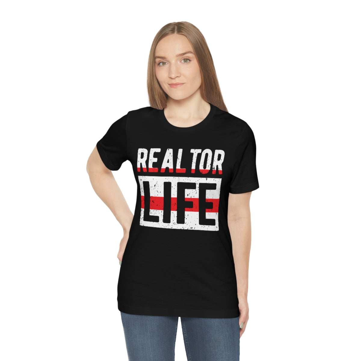 Realtor Life - ShirtRealtorsWear