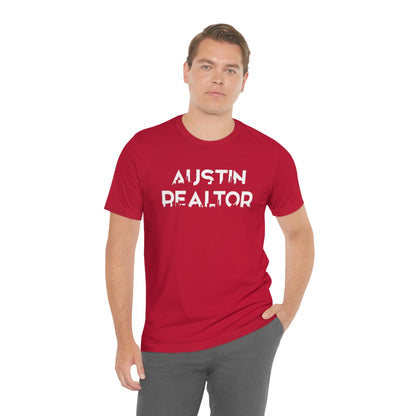 Austin Realtor Skyline