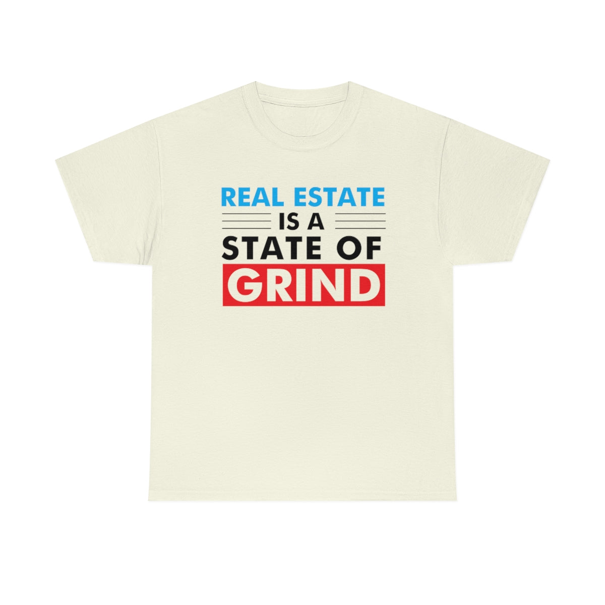 State of Grind v2