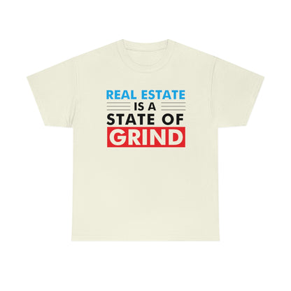 State of Grind v2