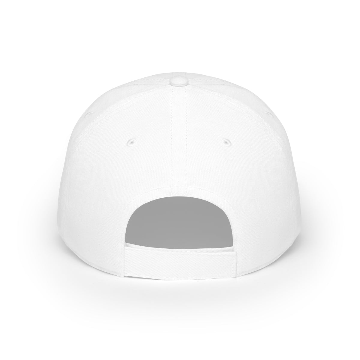 Search Best Realtor Near Me Low Profile Baseball Cap - ShirtRealtorsWear