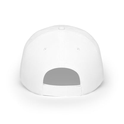 Search Best Realtor Near Me Low Profile Baseball Cap - ShirtRealtorsWear