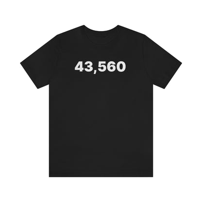 43,560