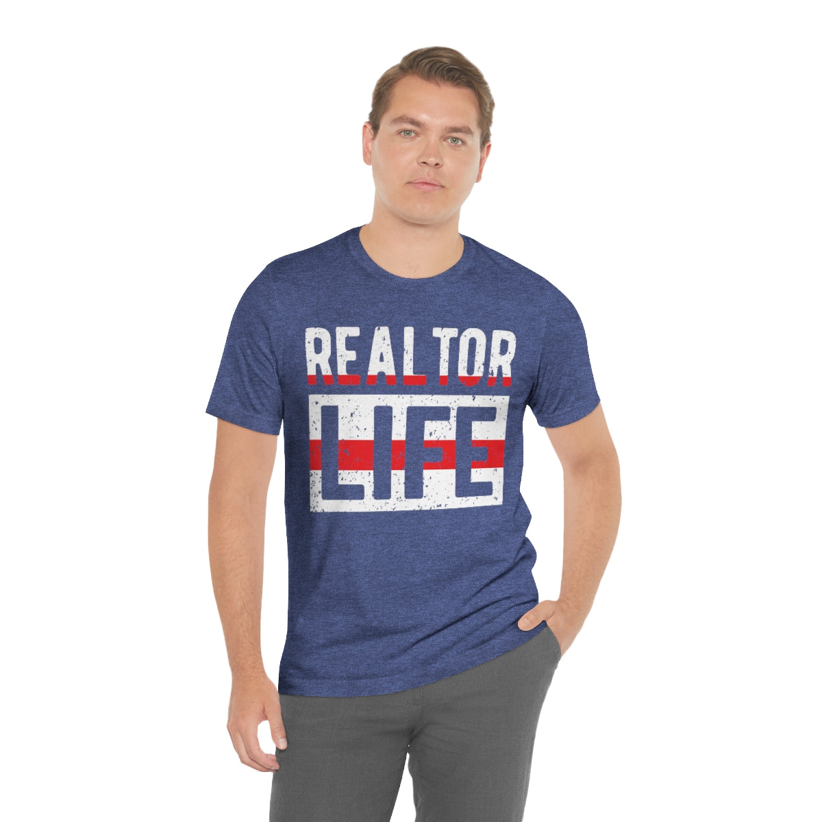 Realtor Life - ShirtRealtorsWear