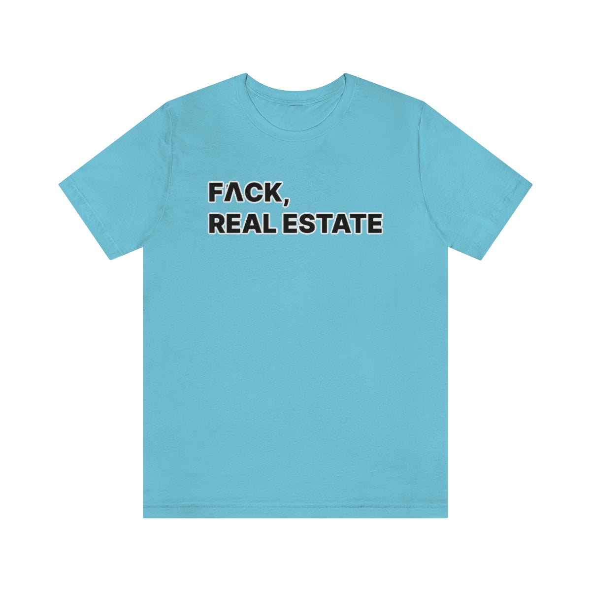 FACK Real Estate