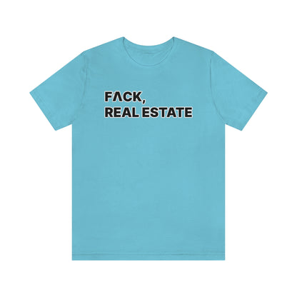 FACK Real Estate