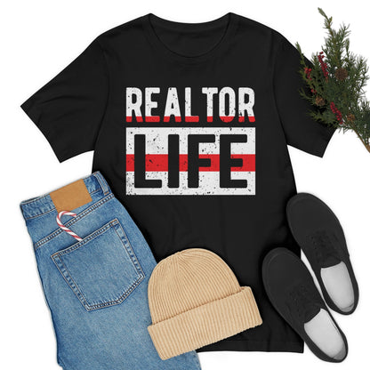 Realtor Life - ShirtRealtorsWear