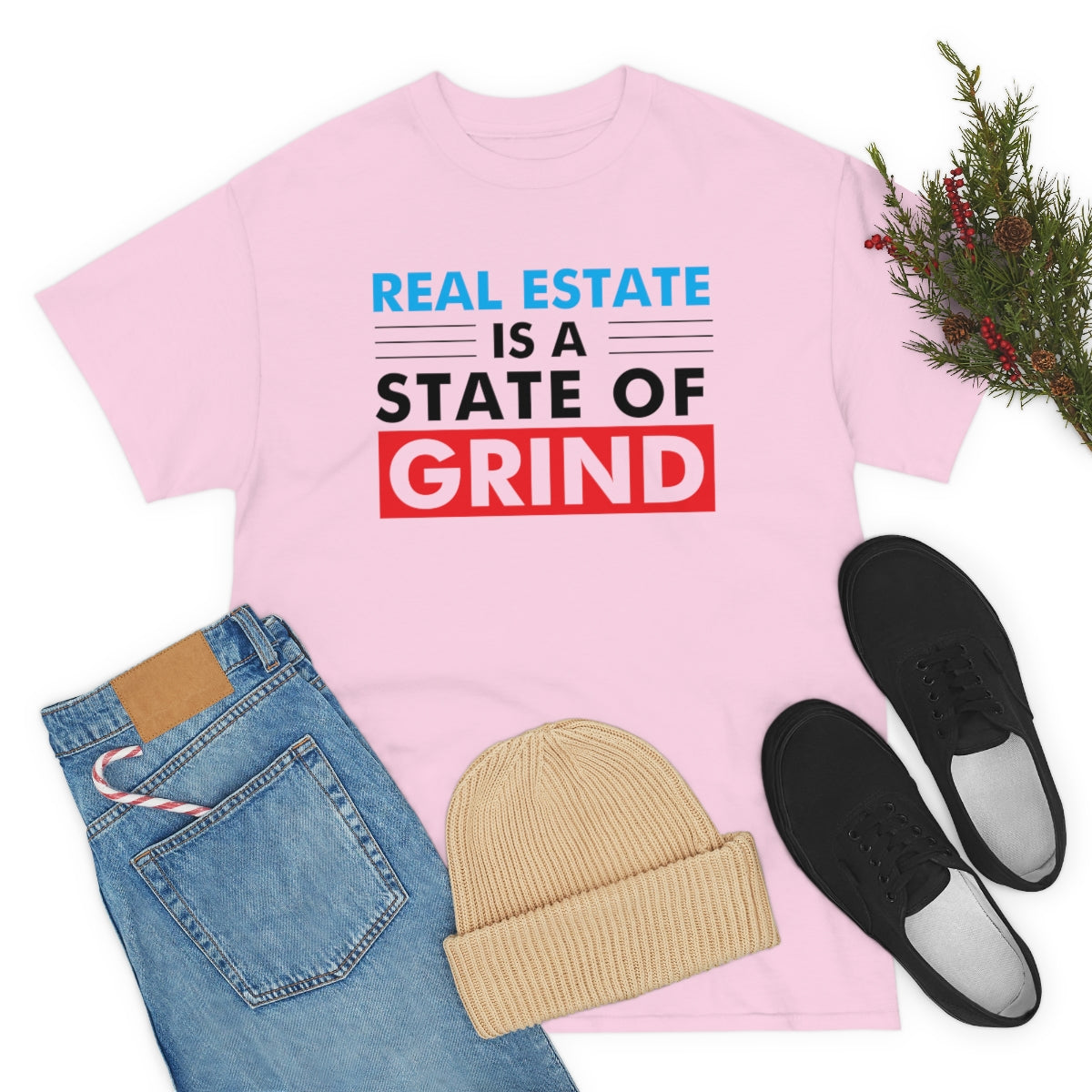 State of Grind v2