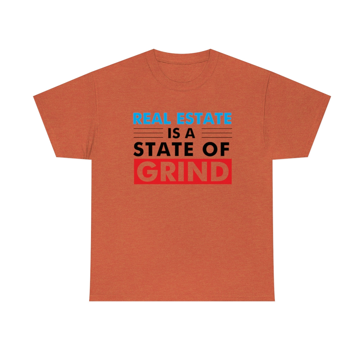 State of Grind v2