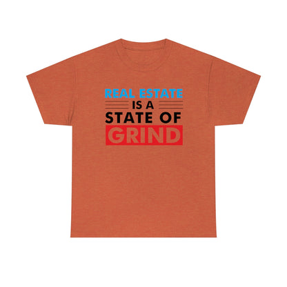 State of Grind v2