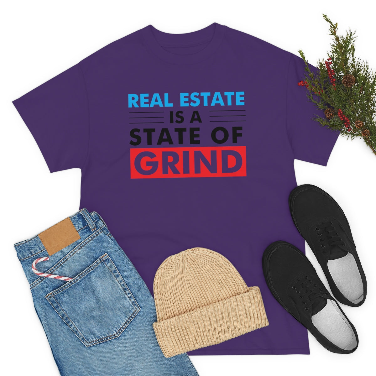 State of Grind v2