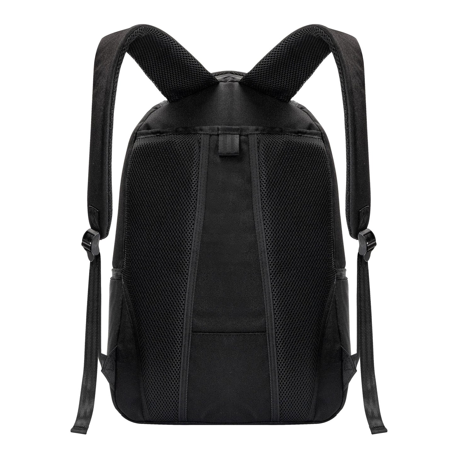 For Sale By Owner Laptop Backpack